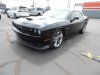 Pre-Owned 2021 Dodge Challenger R/T
