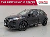 Pre-Owned 2024 Nissan Kicks SR