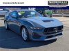 Pre-Owned 2025 Ford Mustang GT Premium