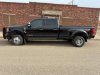 Pre-Owned 2017 Ford F-350 Super Duty Platinum