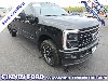 Pre-Owned 2025 Ford F-250 Super Duty Platinum