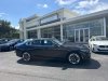 Certified Pre-Owned 2023 BMW 2 Series M240i xDrive