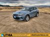 Certified Pre-Owned 2024 Dodge Hornet R/T