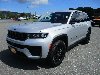 Pre-Owned 2026 Jeep Grand Cherokee Altitude 4x4