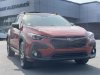 Certified Pre-Owned 2024 Subaru Crosstrek Premium
