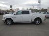 Pre-Owned 2017 Ram 1500 Laramie