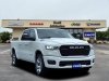 Pre-Owned 2025 Ram 1500 Lone Star