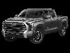 Pre-Owned 2024 Toyota Tundra Limited