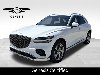Pre-Owned 2026 Genesis GV70 2.5T