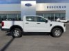 Pre-Owned 2024 Ford Ranger XL