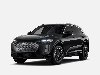 Pre-Owned 2025 Audi Q5 Premium