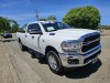 Pre-Owned 2022 Ram 2500 Big Horn