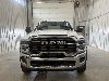 Unknown 2026 Ram 5500 Chassis Cab Tradesman