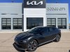 Certified Pre-Owned 2024 Kia EV6 Light Long Range