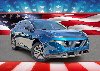 Pre-Owned 2025 Nissan Murano SL