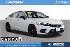 Pre-Owned 2023 Honda Civic Sport