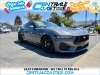 Pre-Owned 2024 Ford Mustang GT