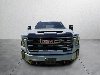 Pre-Owned 2024 GMC Sierra 3500HD AT4