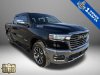 Pre-Owned 2025 Ram 1500 Laramie