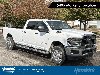 Pre-Owned 2025 Ram 2500 Big Horn Crew Cab 4x4 8' Box