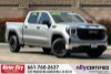 Pre-Owned 2024 GMC Sierra 1500 Pro