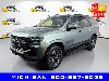 Pre-Owned 2024 Chevrolet Tahoe Z71