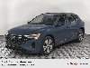 Certified Pre-Owned 2024 Audi Q8 e-tron quattro Premium
