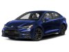 Pre-Owned 2024 Toyota Corolla Hybrid SE