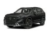 Pre-Owned 2025 Honda CR-V Hybrid Sport Touring