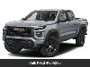 Pre-Owned 2024 GMC Canyon Elevation