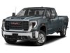 Pre-Owned 2024 GMC Sierra 2500HD AT4