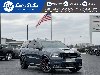 Pre-Owned 2020 Dodge Durango SRT