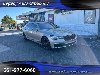 Pre-Owned 2019 BMW 7 Series 740i