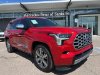 Pre-Owned 2023 Toyota Sequoia Capstone
