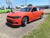 New 2023 Dodge Charger GT