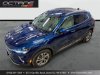 Pre-Owned 2022 Buick Envision Essence
