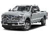 New 2026 Ford Super Duty F-250 SRW LARIAT