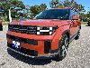 Pre-Owned 2024 Hyundai SANTA FE Limited