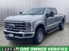 Pre-Owned 2024 Ford F-350 Super Duty XL