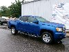 Pre-Owned 2018 GMC Canyon SLE