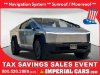 Pre-Owned 2024 Tesla Cybertruck All-Wheel Drive