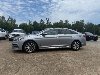 Certified Pre-Owned 2016 Hyundai SONATA Sport