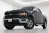 Pre-Owned 2024 Ford F-150 XLT