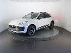 Certified Pre-Owned 2025 Porsche Macan T
