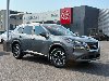Certified Pre-Owned 2023 Nissan Rogue SV