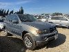 Pre-Owned 2006 BMW X5 3.0i