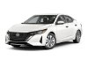 Pre-Owned 2025 Nissan Sentra S
