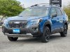 Pre-Owned 2024 Subaru Forester Wilderness