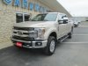 Pre-Owned 2018 Ford F-250 Super Duty Lariat