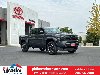 Pre-Owned 2026 Toyota Tacoma 4WD TRD Sport